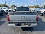 2024 Ford F-150 SuperCrew Cab 4WD, Pickup for sale #T24313 - photo 11