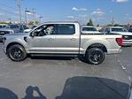 2024 Ford F-150 SuperCrew Cab 4WD, Pickup for sale #T24313 - photo 12