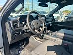 2024 Ford F-150 SuperCrew Cab 4WD, Pickup for sale #T24313 - photo 13