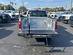 2024 Ford F-150 SuperCrew Cab 4WD, Pickup for sale #T24313 - photo 39