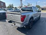 2024 Ford F-150 SuperCrew Cab 4WD, Pickup for sale #T24313 - photo 10