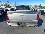 2024 Ford F-150 SuperCrew Cab 4WD, Pickup for sale #T24314 - photo 11