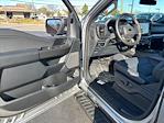 2024 Ford F-150 SuperCrew Cab 4WD, Pickup for sale #T24314 - photo 30