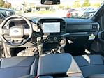 2024 Ford F-150 SuperCrew Cab 4WD, Pickup for sale #T24314 - photo 34