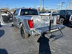 2024 Ford F-150 SuperCrew Cab 4WD, Pickup for sale #T24314 - photo 37