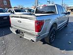 2024 Ford F-150 SuperCrew Cab 4WD, Pickup for sale #T24314 - photo 10