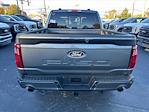 2024 Ford F-150 SuperCrew Cab 4WD, Pickup for sale #T24315 - photo 11