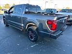 2024 Ford F-150 SuperCrew Cab 4WD, Pickup for sale #T24315 - photo 2