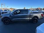 2024 Ford F-150 SuperCrew Cab 4WD, Pickup for sale #T24315 - photo 12