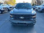 2024 Ford F-150 SuperCrew Cab 4WD, Pickup for sale #T24315 - photo 3