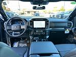 2024 Ford F-150 SuperCrew Cab 4WD, Pickup for sale #T24315 - photo 32