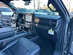 2024 Ford F-150 SuperCrew Cab 4WD, Pickup for sale #T24315 - photo 44