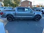 2024 Ford F-150 SuperCrew Cab 4WD, Pickup for sale #T24315 - photo 7