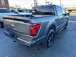 2024 Ford F-150 SuperCrew Cab 4WD, Pickup for sale #T24315 - photo 10