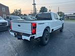 2024 Ford F-350 Crew Cab SRW 4WD, Pickup for sale #T24321 - photo 12