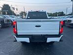 2024 Ford F-350 Crew Cab SRW 4WD, Pickup for sale #T24321 - photo 13