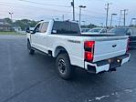 2024 Ford F-350 Crew Cab SRW 4WD, Pickup for sale #T24321 - photo 2