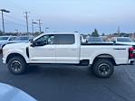 2024 Ford F-350 Crew Cab SRW 4WD, Pickup for sale #T24321 - photo 15