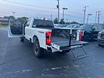 2024 Ford F-350 Crew Cab SRW 4WD, Pickup for sale #T24321 - photo 45