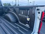 2024 Ford F-350 Crew Cab SRW 4WD, Pickup for sale #T24321 - photo 48