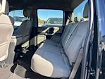 2018 Ford F-150 SuperCrew Cab 4WD, Pickup for sale #T24330A - photo 11