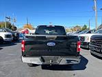 2018 Ford F-150 SuperCrew Cab 4WD, Pickup for sale #T24330A - photo 13