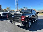 2018 Ford F-150 SuperCrew Cab 4WD, Pickup for sale #T24330A - photo 15