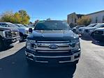 2018 Ford F-150 SuperCrew Cab 4WD, Pickup for sale #T24330A - photo 4