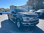 2018 Ford F-150 SuperCrew Cab 4WD, Pickup for sale #T24330A - photo 5