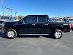 2018 Ford F-150 SuperCrew Cab 4WD, Pickup for sale #T24330A - photo 6