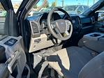 2018 Ford F-150 SuperCrew Cab 4WD, Pickup for sale #T24330A - photo 8