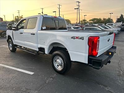 2024 Ford F-250 Crew Cab 4WD, Pickup for sale #T24332 - photo 2