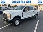 2024 Ford F-250 Crew Cab 4WD, Pickup for sale #T24332 - photo 1