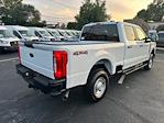 2024 Ford F-250 Crew Cab 4WD, Pickup for sale #T24332 - photo 11