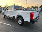 2024 Ford F-250 Crew Cab 4WD, Pickup for sale #T24332 - photo 2