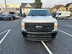 2024 Ford F-250 Crew Cab 4WD, Pickup for sale #T24332 - photo 3