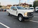 2024 Ford F-250 Crew Cab 4WD, Pickup for sale #T24332 - photo 4