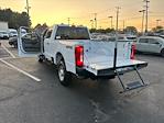 2024 Ford F-250 Crew Cab 4WD, Pickup for sale #T24332 - photo 37