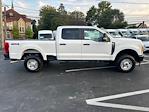 2024 Ford F-250 Crew Cab 4WD, Pickup for sale #T24332 - photo 7