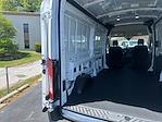 2024 Ford Transit 250 Medium Roof RWD Empty Cargo Van for sale #T24386 - photo 11