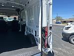 2024 Ford Transit 250 Medium Roof RWD Empty Cargo Van for sale #T24386 - photo 12