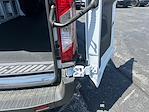 2024 Ford Transit 250 Medium Roof RWD Empty Cargo Van for sale #T24386 - photo 13