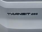 2024 Ford Transit 250 Medium Roof RWD Empty Cargo Van for sale #T24386 - photo 14