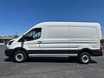 2024 Ford Transit 250 Medium Roof RWD Empty Cargo Van for sale #T24386 - photo 15