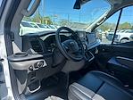 2024 Ford Transit 250 Medium Roof RWD Empty Cargo Van for sale #T24386 - photo 16