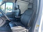 2024 Ford Transit 250 Medium Roof RWD Empty Cargo Van for sale #T24386 - photo 17