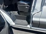 2024 Ford Transit 250 Medium Roof RWD Empty Cargo Van for sale #T24386 - photo 18