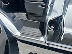 2024 Ford Transit 250 Medium Roof RWD Empty Cargo Van for sale #T24386 - photo 19