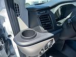 2024 Ford Transit 250 Medium Roof RWD Empty Cargo Van for sale #T24386 - photo 20