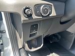 2024 Ford Transit 250 Medium Roof RWD Empty Cargo Van for sale #T24386 - photo 21